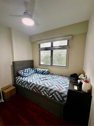 Blk 475C Parkland Residences (Hougang), HDB 4 Rooms #603242241